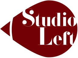 StudioLeft